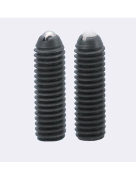 原装 BPSL/NPJR/NSWL/BPWL/BPJL/NPSL/NSJL6 加长型球头柱塞