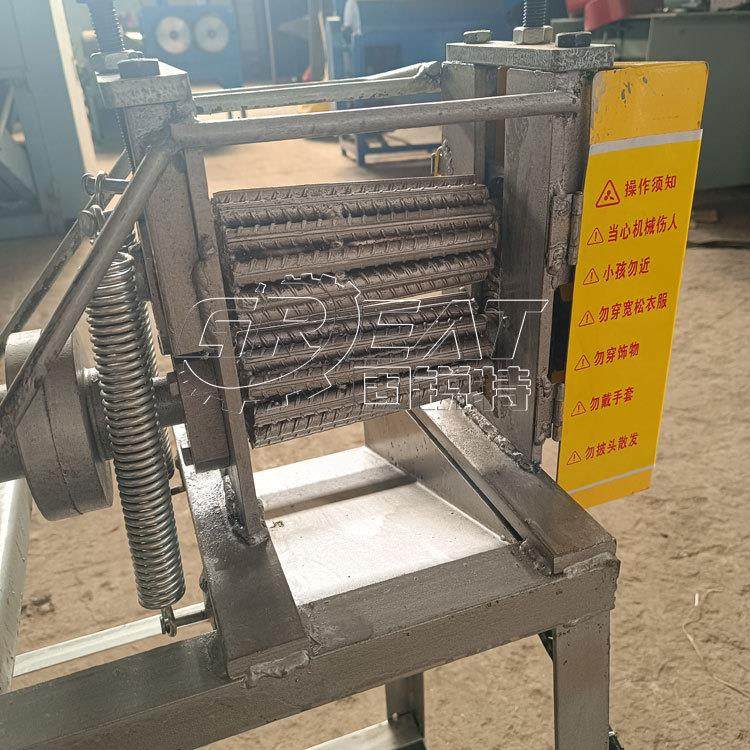 枸杞树根薄皮机 厚补剥皮机 葡萄藤松皮机 桑枝剥皮机,五金/工具,其他机械五金,淘宝优惠券,粉丝福利购,淘宝优惠卷