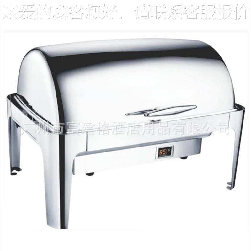 形数显电热液压缓冲餐炉商AL669452用压饮自圆餐助熟食液物触屏控,厨房/烹饪用具,火锅,淘宝优惠券,粉丝福利购,淘宝优惠卷