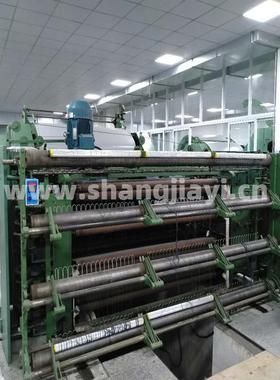 厂家直销 粗纺梳毛机配件 BC272GFH 110811 链轮