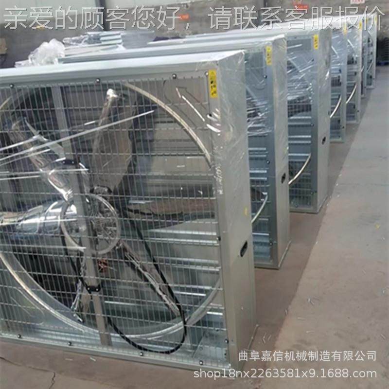 负压风机重加厚型工排风扇大率强力换气工厂锤养殖377场抽功业风,五金/工具,风机/鼓风机/通风机,淘宝优惠券,粉丝福利购,淘宝优惠卷