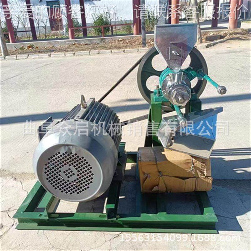 新五谷杂康粮化膨机商用FQS摆摊玉米大米膨化型机乐果机江米棍爆,清洗/食品/商业设备,休闲食品加工设备,淘宝优惠券,粉丝福利购,淘宝优惠卷