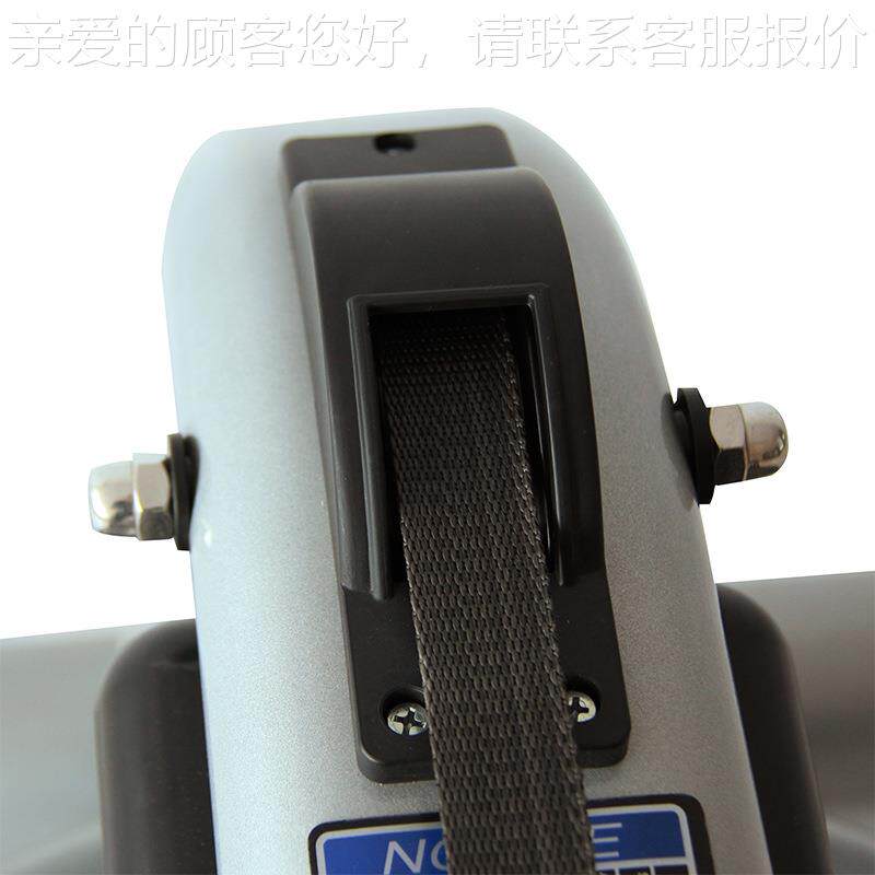 REMER美国RT3商01AI 用P可调水阻划船GL-RT301机家用运动健身器材