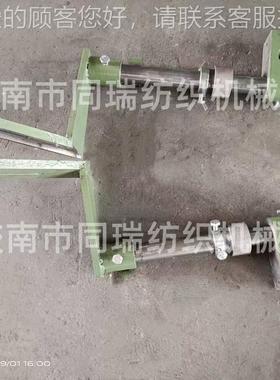 {青岛】1林5ZXA2针布包件卷器配包锡针 布免拆墙板拖脚