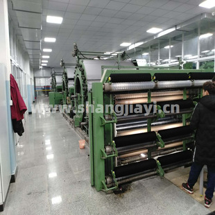 110532 BC272GFH 调整螺丝 粗纺梳毛机配件 厂家直销