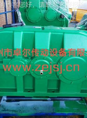 圆柱齿轮Z ZFY  ZFY320 Z0FY360 FY40 ZFY450ZFY500