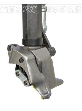 世达拆胎机免撬棍胎拆装机3AE1018H80VAE110胎8H扒机220V轮胎拆轮