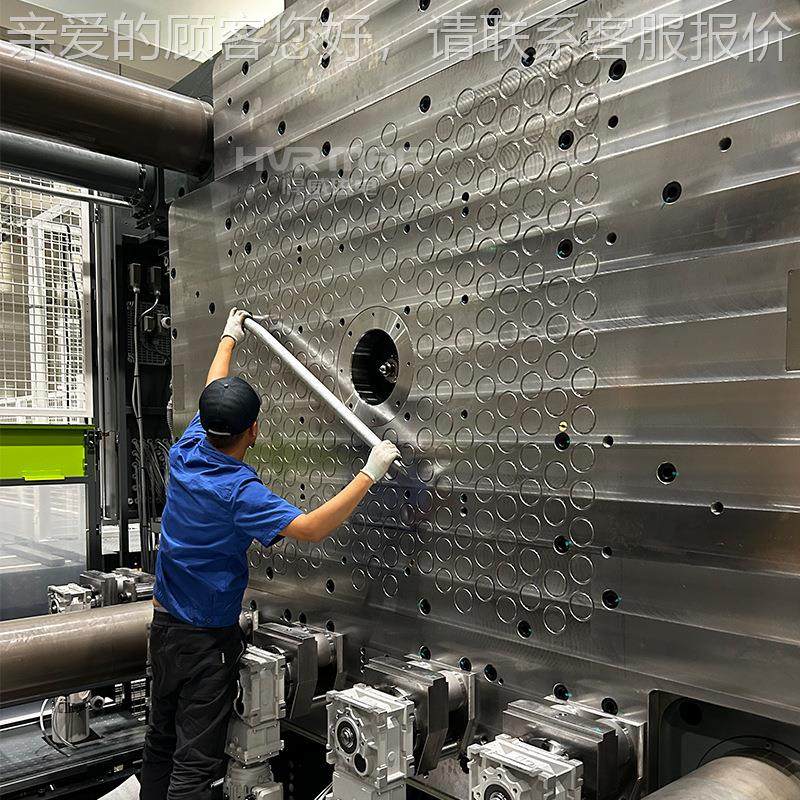 DMY3200吨快速换模系统永磁电磁力模力板注塑快机速锁模磁吸盘定,标准件/零部件/工业耗材,吸盘,淘宝优惠券,粉丝福利购,淘宝优惠卷