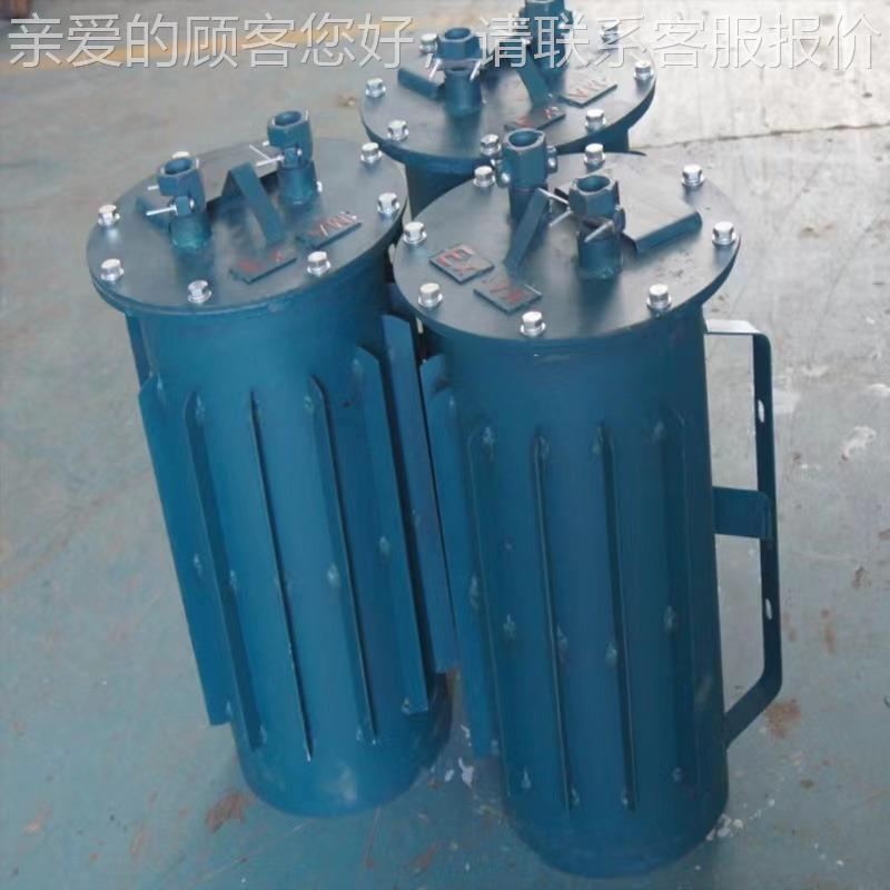 KK-500V三矿用干式防变压器矿用标爆志1140660V转V380V变220V36V2