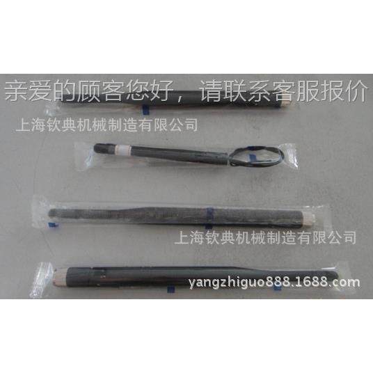 胶管接头橡胶片装机热器配件包调923装机包水空配件包装机,办公设备/耗材/相关服务,包装机,淘宝优惠券,粉丝福利购,淘宝优惠卷