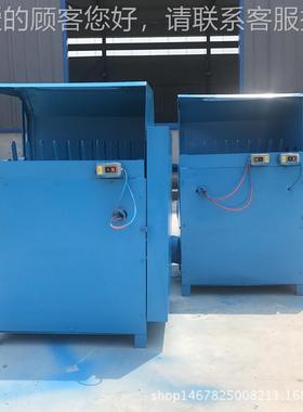 新辣椒采摘机片 优质全自动辣椒图采家摘机型视频 NEB厂直销