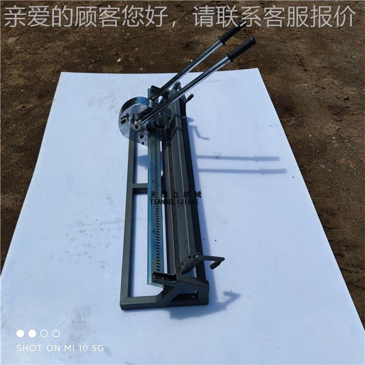 KJ1000拉杆式力钉扣0机双杆SU10KJ100000强度B80强/高B1000矿用手