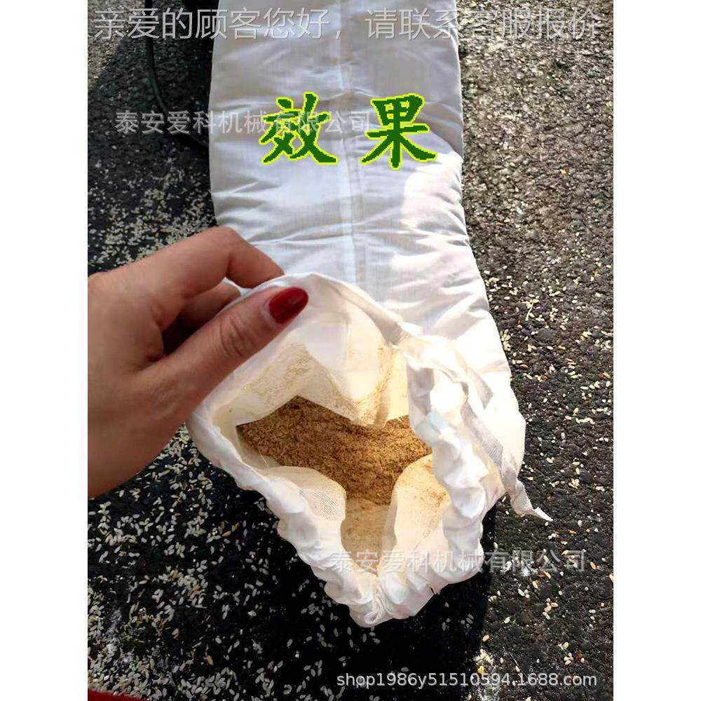 大量GXQ出离口40型不锈谷钢碾米稻机 去壳碾白自动分米糠新款打米