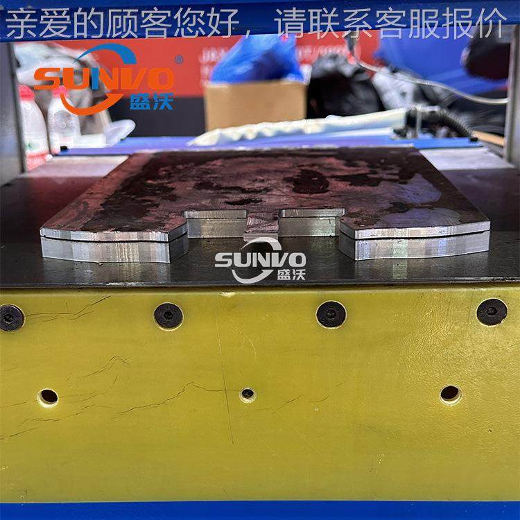 品质制鞋机 半自动液压压皮SV-180T革打孔花机 半自高动压皮革压,纺织面料/辅料/配套,皮革加工设备,淘宝优惠券,粉丝福利购,淘宝优惠卷