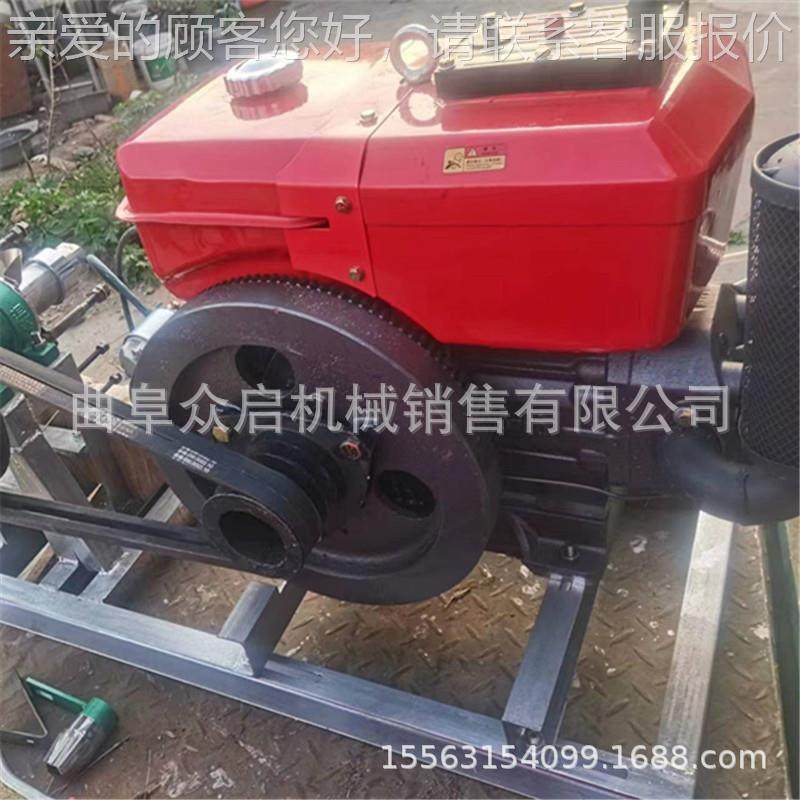 膨小创业化设流备大米玉XMX米爆米花型机车载动式柴油机,清洗/食品/商业设备,休闲食品加工设备,淘宝优惠券,粉丝福利购,淘宝优惠卷