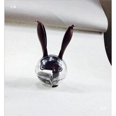 Manual Black Pepper Grinder Glass Bottle Seasoning Jar Sub