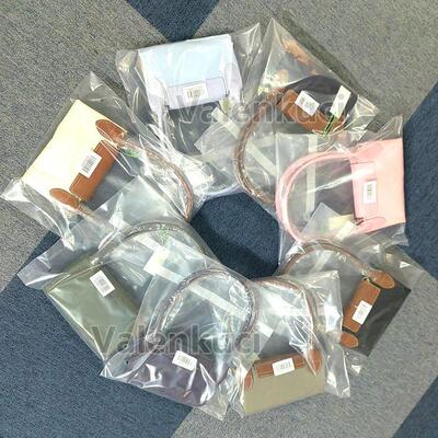 Storage Designer Bags for Women Luxury Handbags Designer Fem