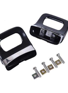 2Pcs Kitchen Side Handles Cooker Pot For Cooker Steamer For