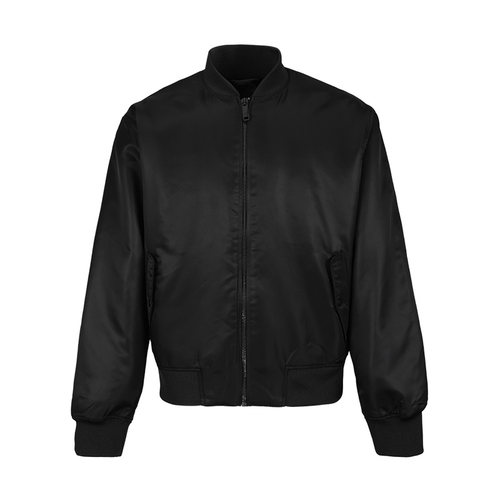 CK男士加绒夹克保暖外套