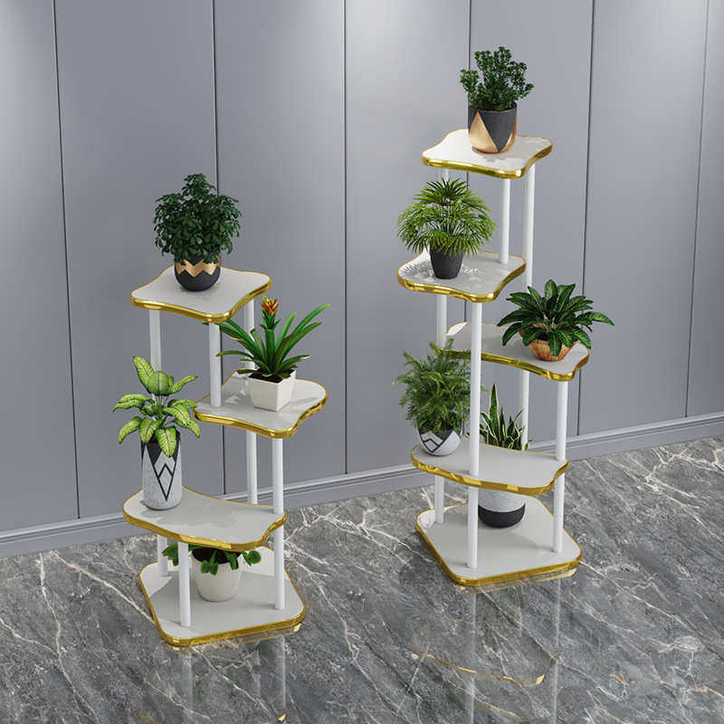 客厅角落电视墙电视柜旁边两边装饰品大件转角沙发旁边的落地摆件,家居饰品,落地摆件,淘宝优惠券,粉丝福利购,淘宝优惠卷