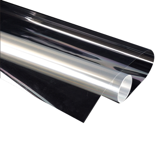 彩色玻璃纸橙黄色贴膜透明透光装饰婚庆手工环创窗户装饰膜防蓝光