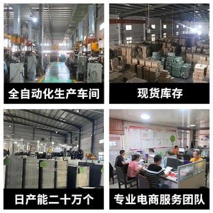 厂家直销不锈钢咖啡壶保温壶家用不锈钢真空热水壶双层开水壶 新品