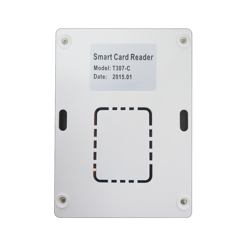 速发酒店宾夹民宿通寓发夹器公用卡ID卡门锁写卡器器发馆机