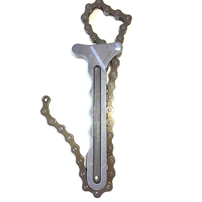 速发feeeshippig Oil Ch Wrh Oil Fuel Filter Remorrv  C