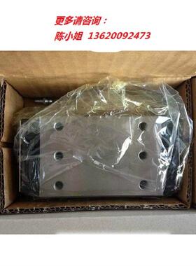 速发新1R18b5110 R18块21品0  滚柱型直线导轨滑5 轴承钢*