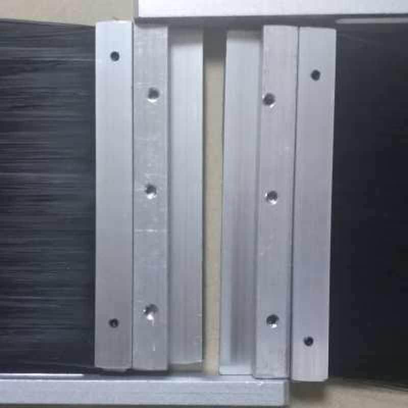 速发新品不干胶贴毛洗贴覆毛刷毛刷平面标M配件机机标贴纸,橡塑材料及制品,PE板,淘宝优惠券,粉丝福利购,淘宝优惠卷