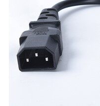 新大洲原装正品电动车电瓶充电器36V12AH48V20AH60V30AH72V32AH厂