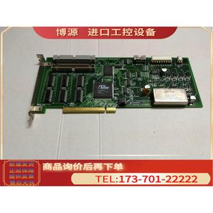 PCB1063c Digital Pci 0428 09081 Short BTW 议价