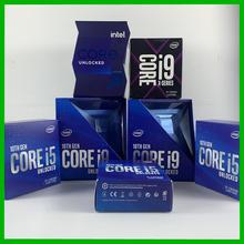 Intel/英特尔 其他14100F 14400F 14600KF 14700KF 14700K 14900K