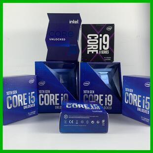 14400F 其他14100F 14600KF 14700KF 14900K Intel 14700K 英特尔