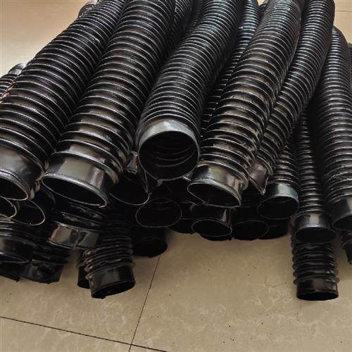 圆形丝杆防护罩丝杠油缸气缸防尘罩圆筒式光轴耐温拉链伸缩保护套,标准件/零部件/工业耗材,防护罩/风琴罩,淘宝优惠券,粉丝福利购,淘宝优惠卷