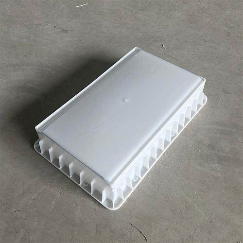 双线路缘石塑模具道路水泥路缘石塑模板,基础建材,基础材料,淘宝优惠券,粉丝福利购,淘宝优惠卷