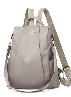 Backpack Bagpack Bag Bags School For Women Back Pack Ladies