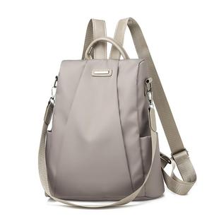 Bags School Pack Bagpack Ladies Back Bag Women Backpack For