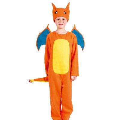 Anime Peripheral Pokemon Pikachu Children