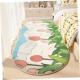  blanket bedroom Carpet thick bedside soft mat plush floor