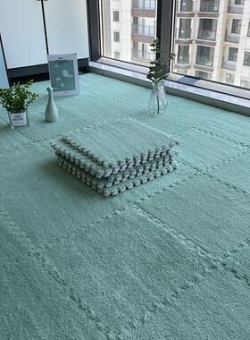 Rugs Bedroom Soft Carpet Living Room Rug home Carpets 地毯