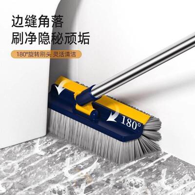 1pcs floor sanding brush bathtub tile floor sanding brush18
