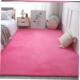 地毯垫 for Area Fluffy Floor Rugs Shaggy Carpet Bedroom Mat