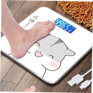 180KGS new Electronic Weighing Scale Weight Balance Weigher