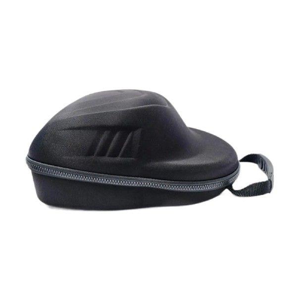 Baseball Cap Case EVA Hard Outer Baseball Hat Bag Peaked