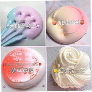 Children's educational toys for girls 6 a 13 girls 7