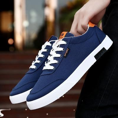 camouflage sport sneakers Men's causal shoes Man Shoe男