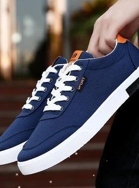 camouflage sport sneakers Men's causal shoes Man Shoe男