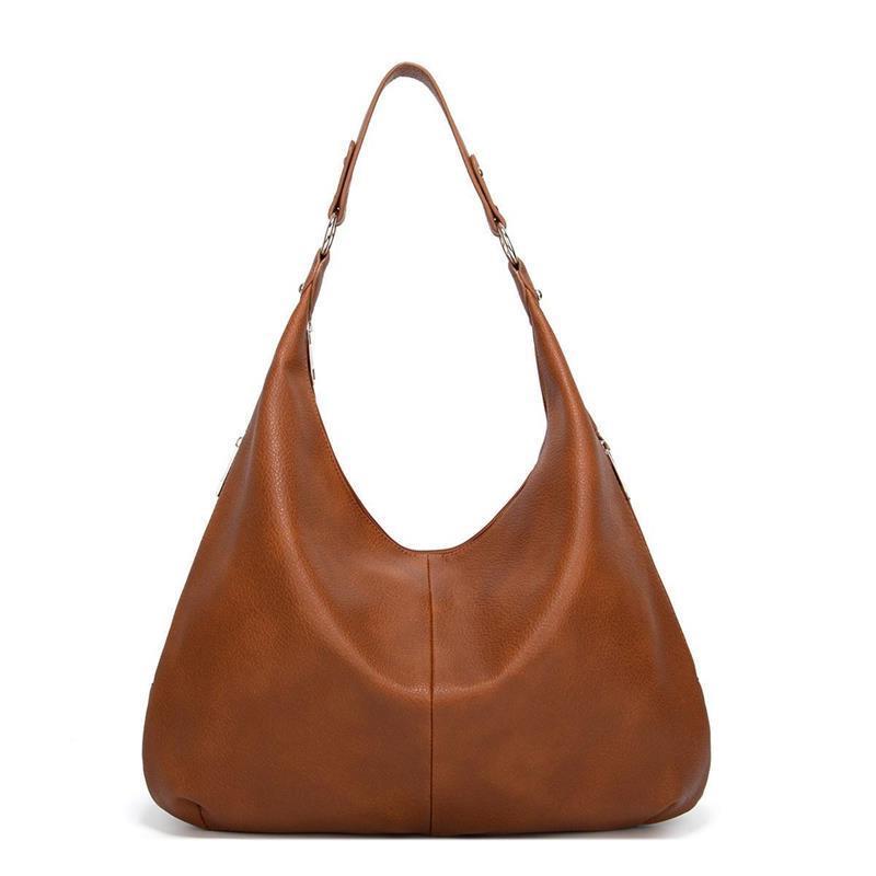 totebag Shoulder Handbags tote Bag Bags Handbag For Women 24