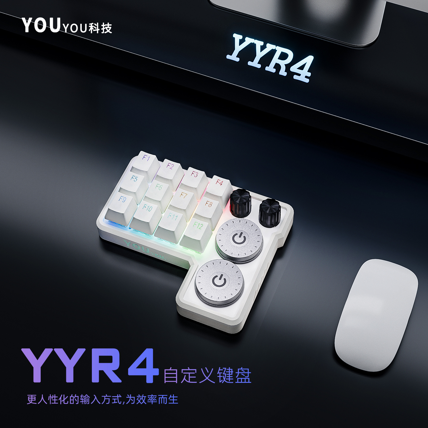 YYR4Զ ͼʦ ʦ 廭ʦ ʦ  С 139.04Ԫ